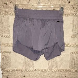 Paragon shorts
